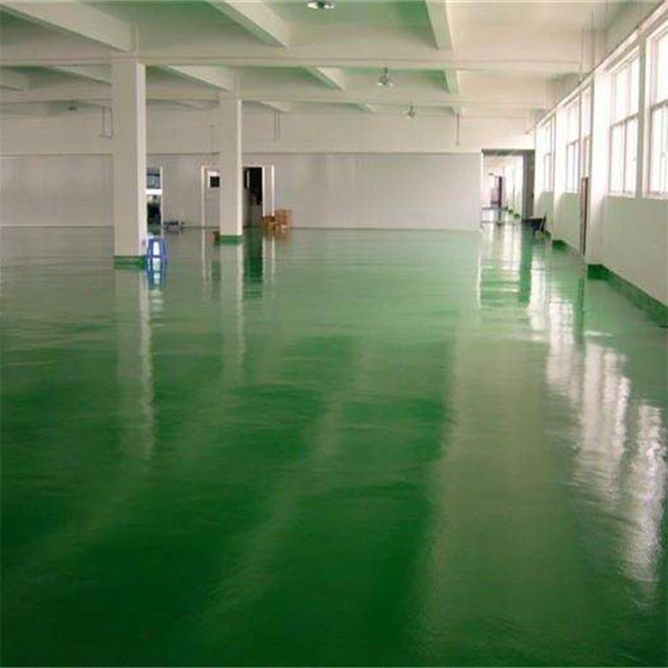 泰州姜堰外墙翻新工程预算 外墙真石漆工程公司