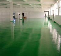 泰州姜堰外墙翻新工程预算 外墙真石漆工程公司