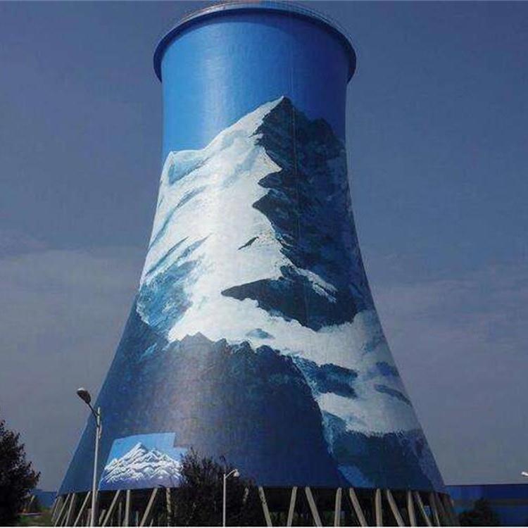 常州金坛外墙翻新欢迎访问 常州厂房翻新安全可靠