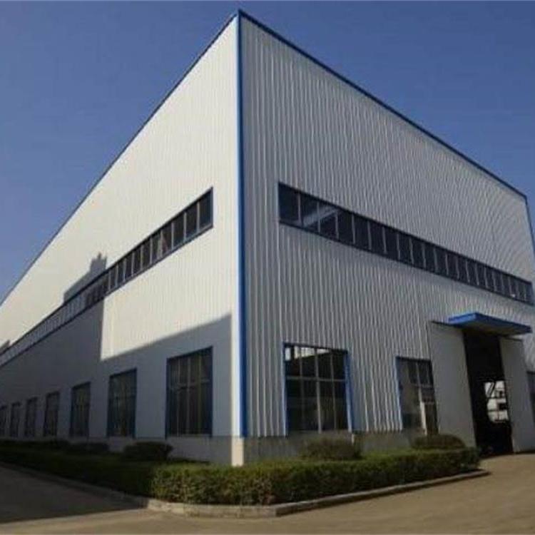 盐城响水外墙翻新工程队公司 彩钢瓦除锈刷漆工程预算