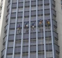 苏州昆山外墙翻新工程公司 外墙涂料油漆工程公司