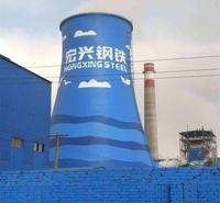 南通外墙翻新施工工程 镇江彩钢瓦防腐工程预算