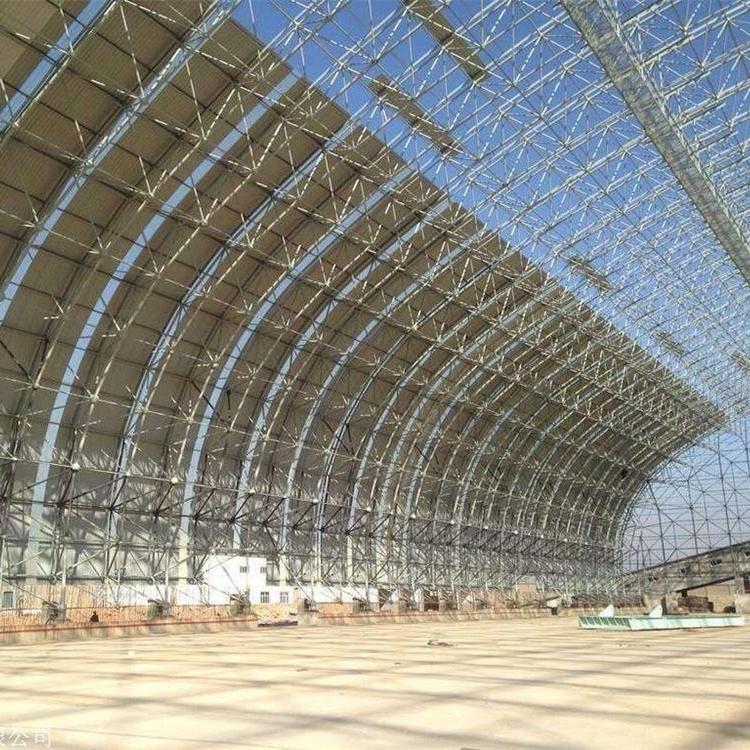 苏州昆山外墙翻新知道报价 楼房堵漏防水施工公司