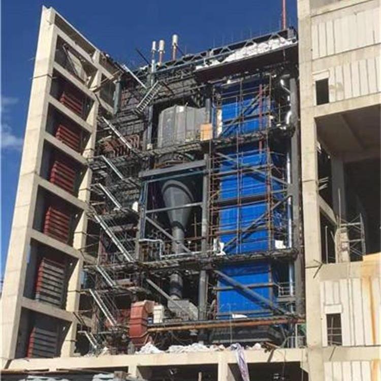 镇江丹阳外墙翻新施工工程 厂房钢梁除锈刷漆工程队