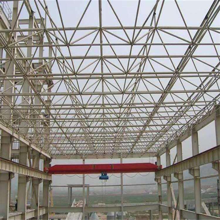 南京高淳外墙翻新市场实惠价 彩钢瓦除锈刷漆工程公司