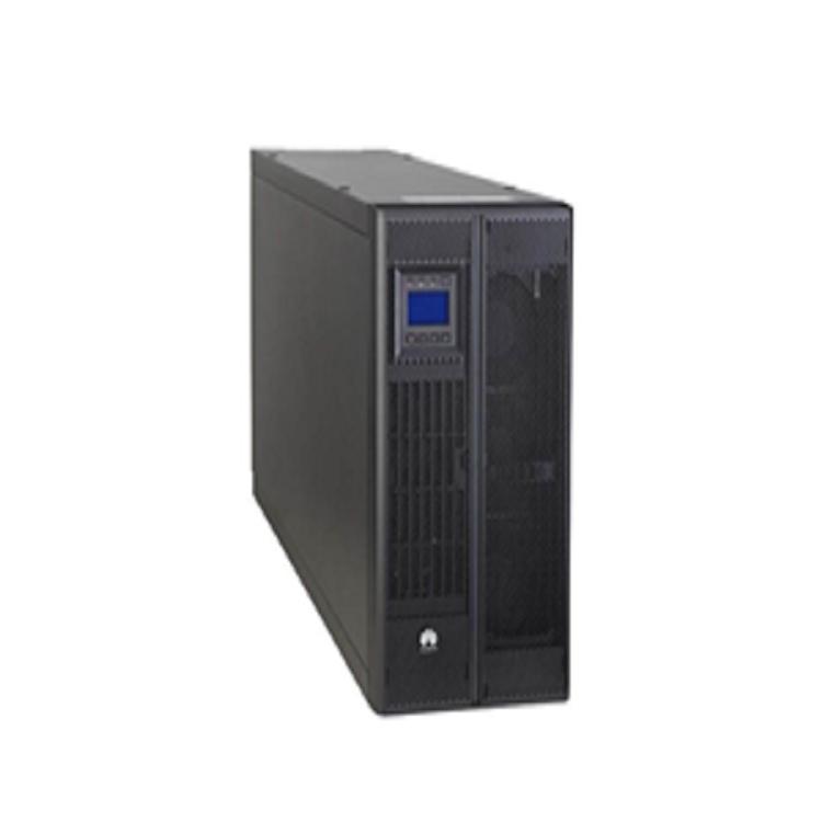 天津UPS不间断电源供应 UPS工频机价格