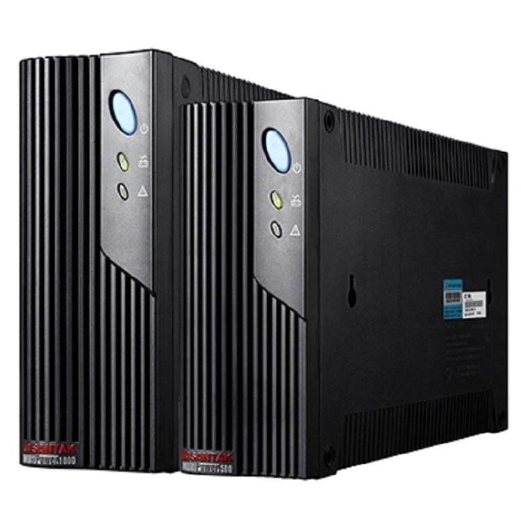 内蒙UPS不间断电源价格 UPS高频机价格