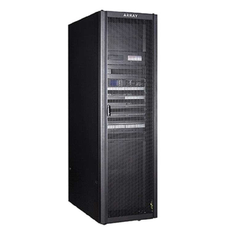 科华UPS不间断电源设备 三进单出工频机公司