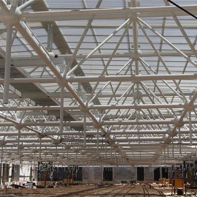 盐城除尘器防腐施工公司 盐城响水厂房翻新喷漆高空公司