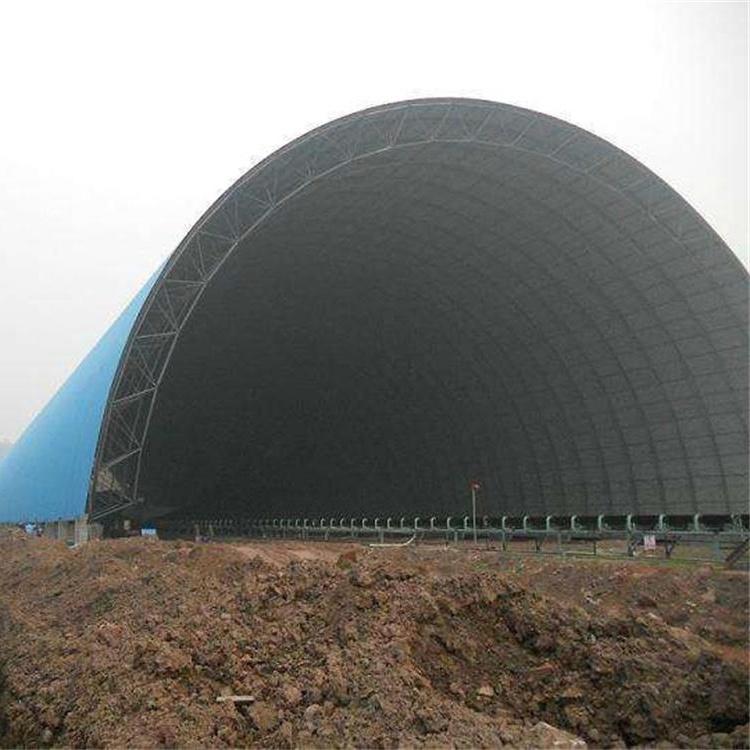 无锡宜兴厂房翻新喷漆维修公司 污水池防腐施工公司