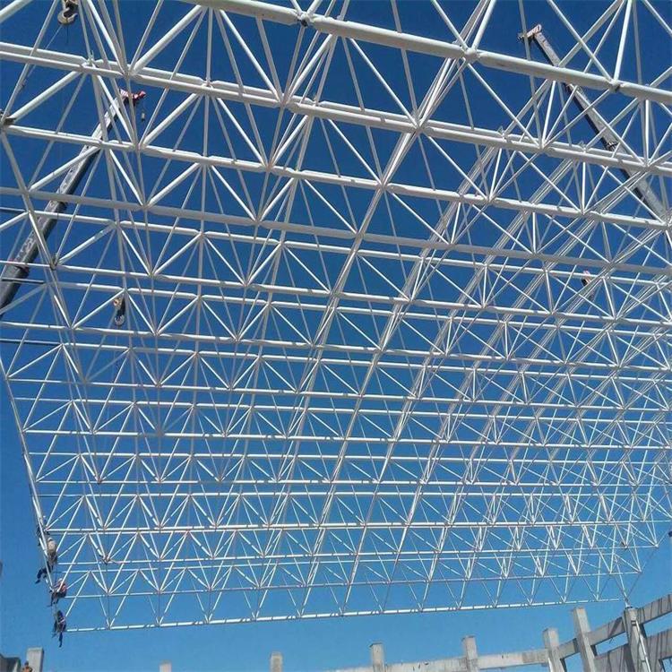 连云港东海厂房翻新喷漆高空公司 污水池防腐除锈公司