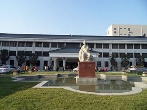 西安鹏航厂家直销|古建筑构件|仿古瓦|瓦片|寺庙瓦|别墅瓦|屋面瓦