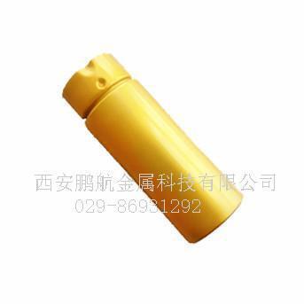 屋面瓦 瓦 仿古金属铝瓦 别墅瓦 屋面瓦 寺庙瓦 鹏航古建筑构建