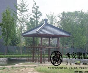 厂家直销古建筑屋面瓦|新型金属瓦 瓦 仿古瓦 金属铝瓦 铜瓦寺庙
