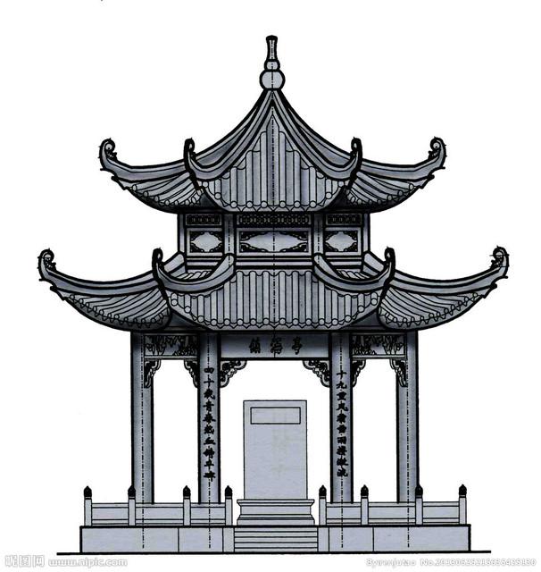 金属古建瓦 屋面瓦 铝合金瓦 鬼面瓦 鱼鳞瓦 金属瓦厂家直销