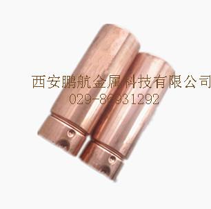 厂家直销新型金属屋面瓦 铝瓦 铜瓦 铝合金瓦片 吻兽 斗拱 翘脚