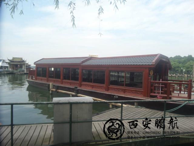 古建筑用瓦片 铜瓦 铝瓦 日本瓦 屋檐瓦 寺庙瓦 屋面金属装饰等