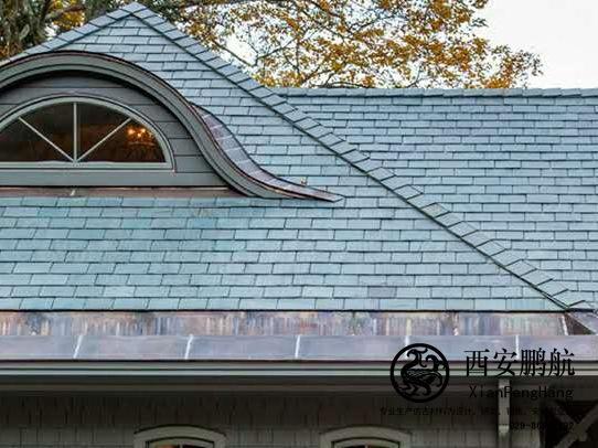 平板瓦|屋面瓦|防腐瓦|耐高温瓦|古建筑构件|仿古铝瓦|古建瓦