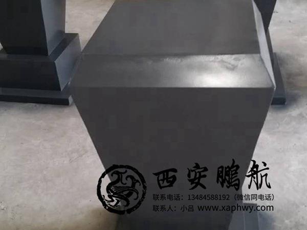 厂家直销 金属屋面装饰配件宝顶定制 支持大量批发 现货货源丰富