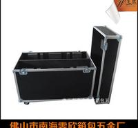 厂家批发 铝框旅行箱拉杆箱 防水箱铝合金行李箱 行李箱现货
