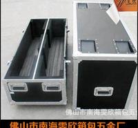 厂家销售 航空箱 全铝旅行箱