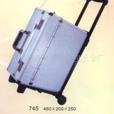 厂家供应多款wx-167  行李箱