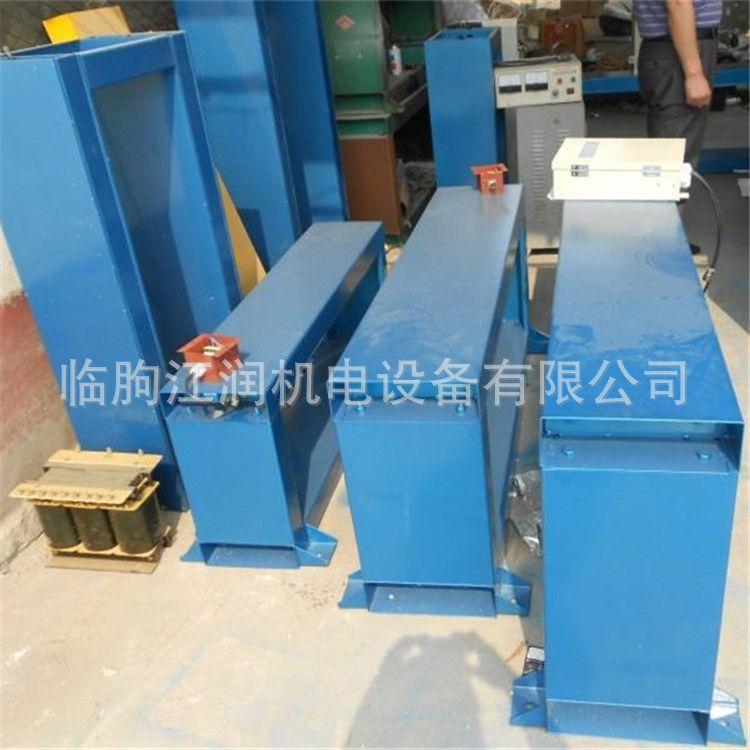 供应高品质 GJT 金属探测仪 窗口式金属探测仪 专业生产厂家