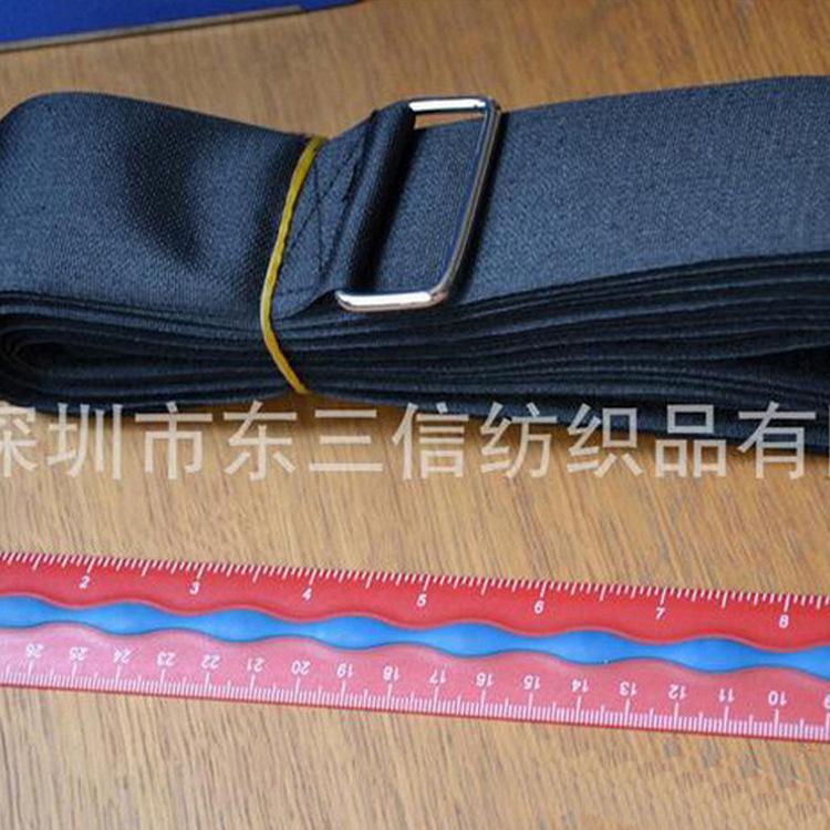 厂家直销 多用途捆绑带 多色尼龙捆绑带  印字l或ogo捆绑带