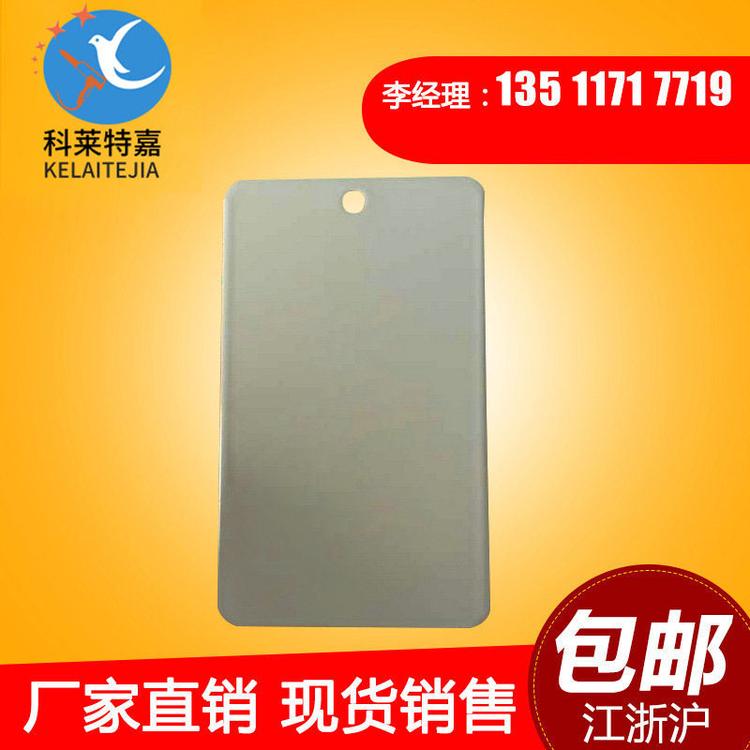 现货销售 喷塑静电粉末涂料 室内粉 环聚型粉末 驼灰高光 RAL7038