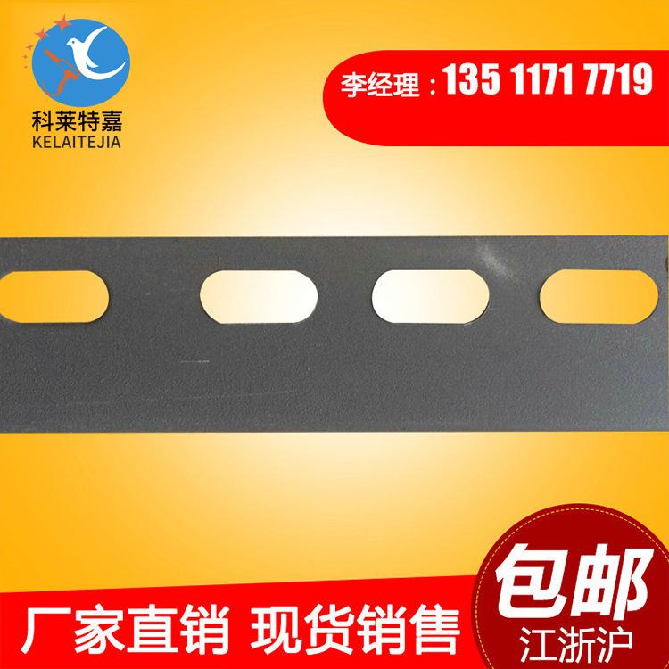 【科莱特嘉塑粉】喷涂塑粉粉末涂料 防火灰 中灰砂文 中灰防火