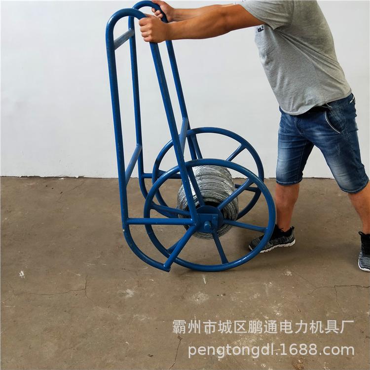 厂家直销 热镀锌防扭钢丝绳 无扭电缆牵引绳 机动绞磨防扭牵引绳
