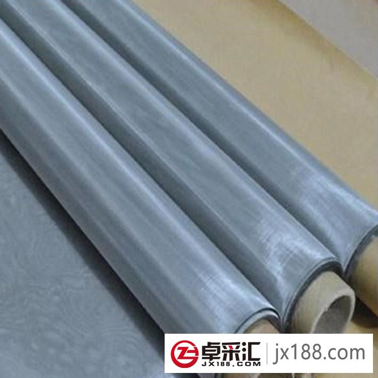 85目不锈钢筛网@85目不锈钢筛网@85目不锈钢筛网厂家现货批发