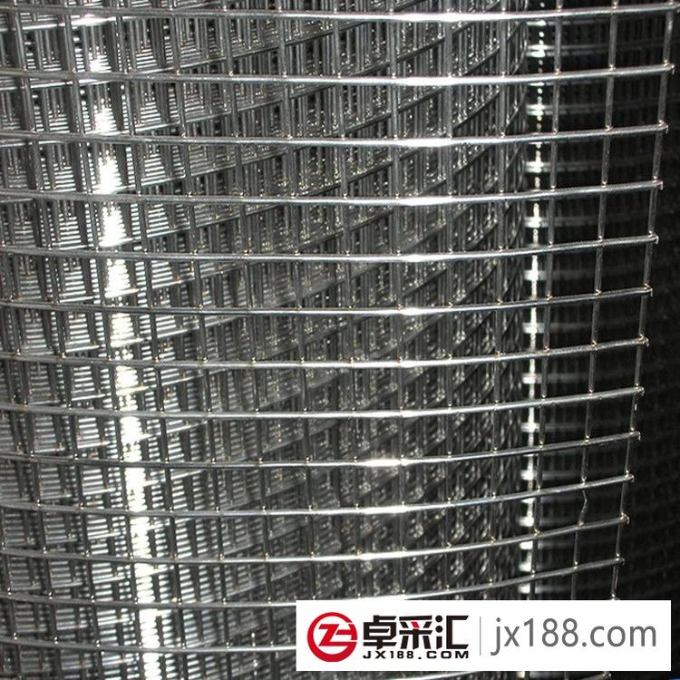 供应安平建筑浸塑电焊网 养殖排焊电焊网厂家直销低碳钢丝电焊网