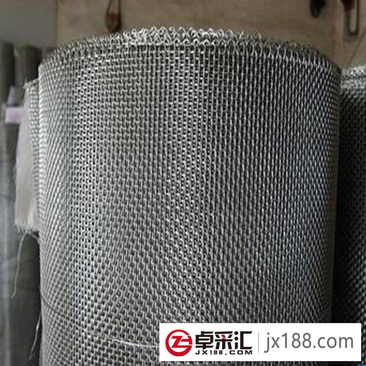 【厂家直销】304L 316L不锈钢筛网过滤网不锈钢丝网 不锈钢滤布
