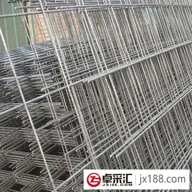安平电焊网 热镀锌电焊网 抹墙网 镀锌钢丝网 厂家批发直销