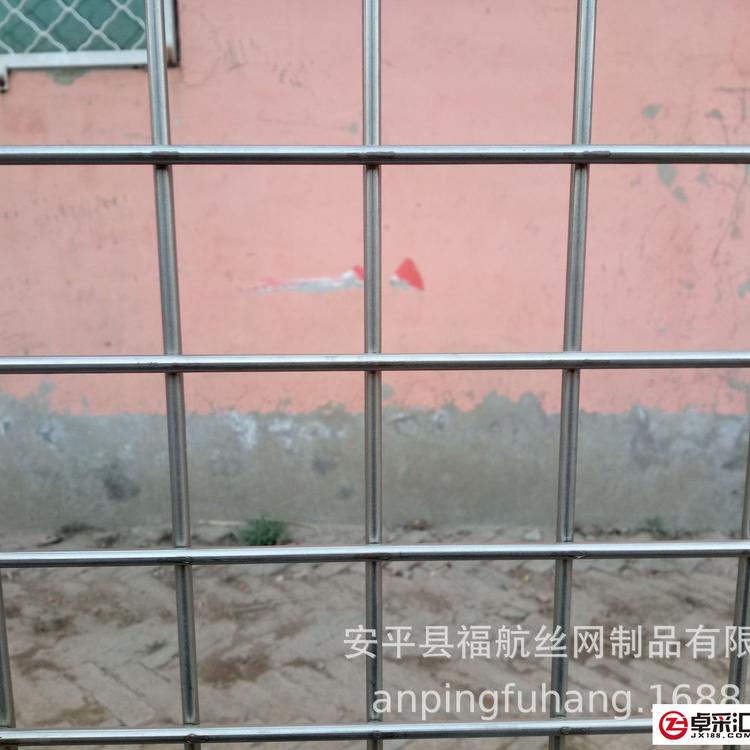 厂家批发定做不锈钢网片 不锈钢电焊网片 防锈不锈钢网片