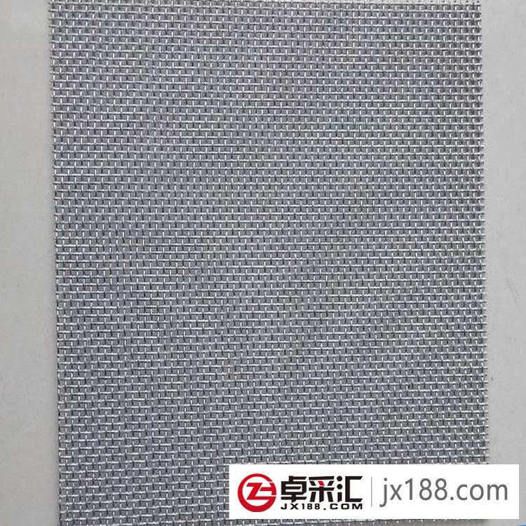 不锈钢网高目不锈钢网不锈钢密纹网高目不锈钢网