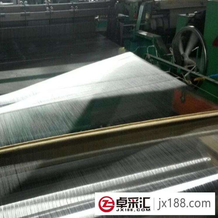 现货批发306不锈钢网,316不锈钢网,316L不锈钢网,308不锈钢网