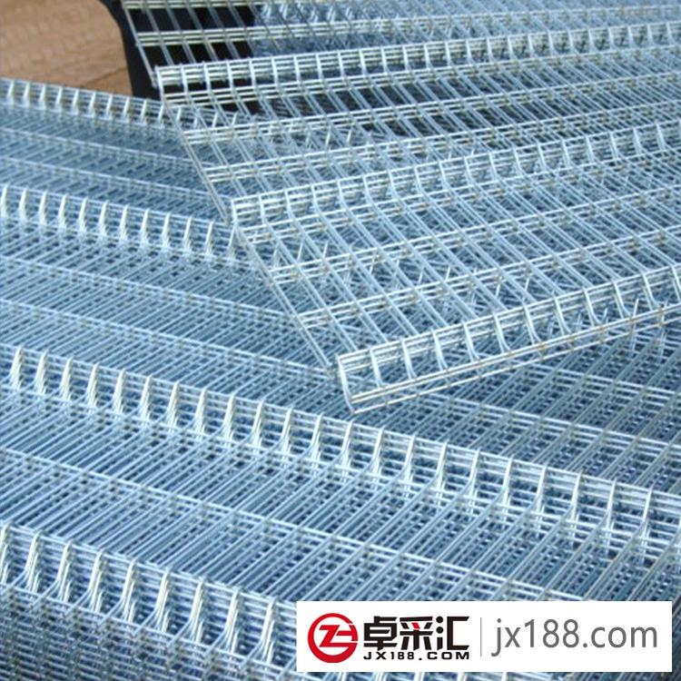 厂家直销 304 不锈钢网 筛网 不锈钢过滤网 钢丝网 网片 规格齐全