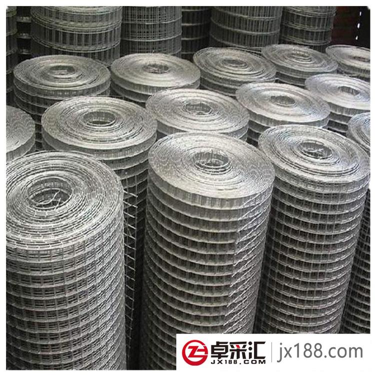厂家直销丝网 平纹编织网 不锈钢过滤网 金属网筛 量大优惠可定制