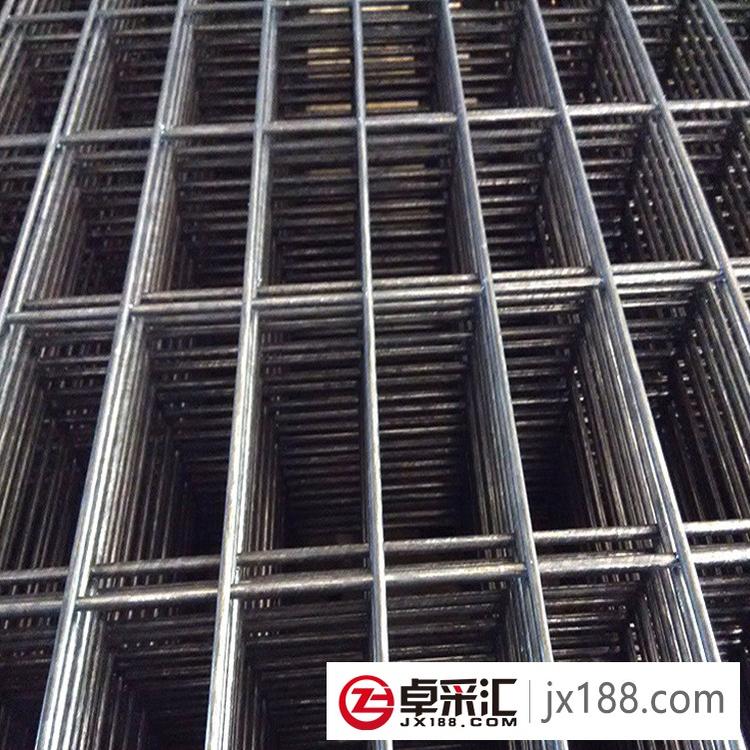 厂家直销 钢丝网 建筑网片 网片 电焊网 镀锌网片 规格齐全