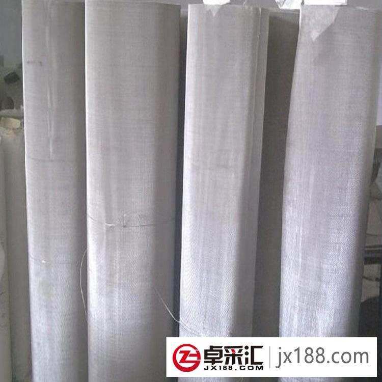 厂家直销建筑抹墙抹灰钢丝网 产地货源工地专用粉墙镀锌钢丝网