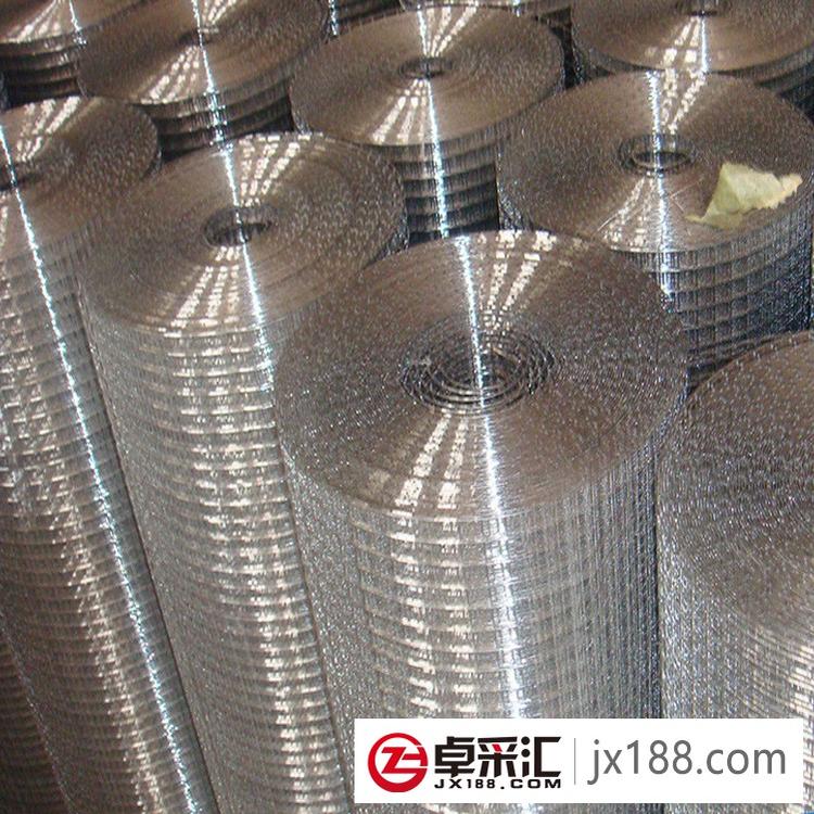 厂家直销 不锈钢网 304不锈钢网 筛网 不锈钢过滤网 钢丝网