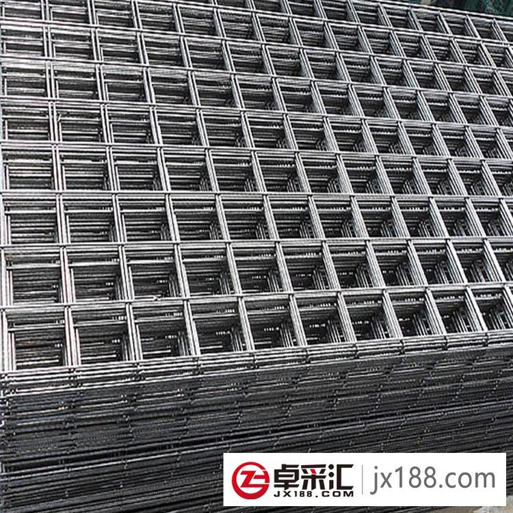 不锈钢丝网304金属轧花网 热镀锌钢丝锰钢筛网编制网不锈钢丝网