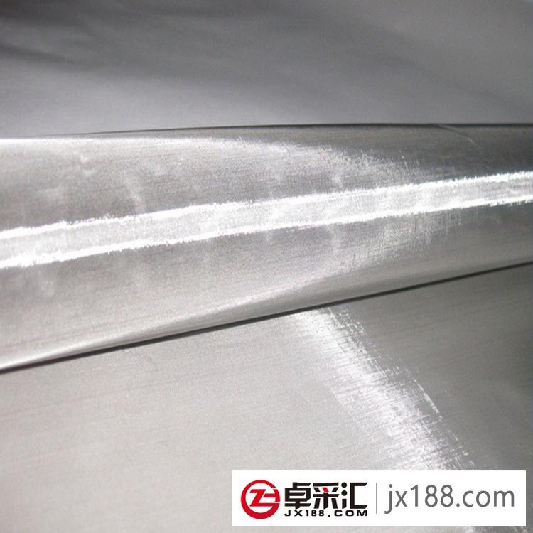不锈钢丝网厂家加工定制304不锈钢网 不锈钢筛网 不锈钢过滤网