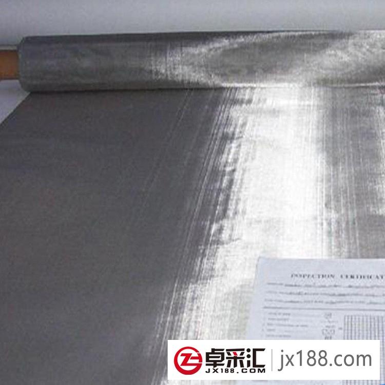 厂家供应不锈钢烧结网滤片 金属过滤网 包边过滤网片可批发定制