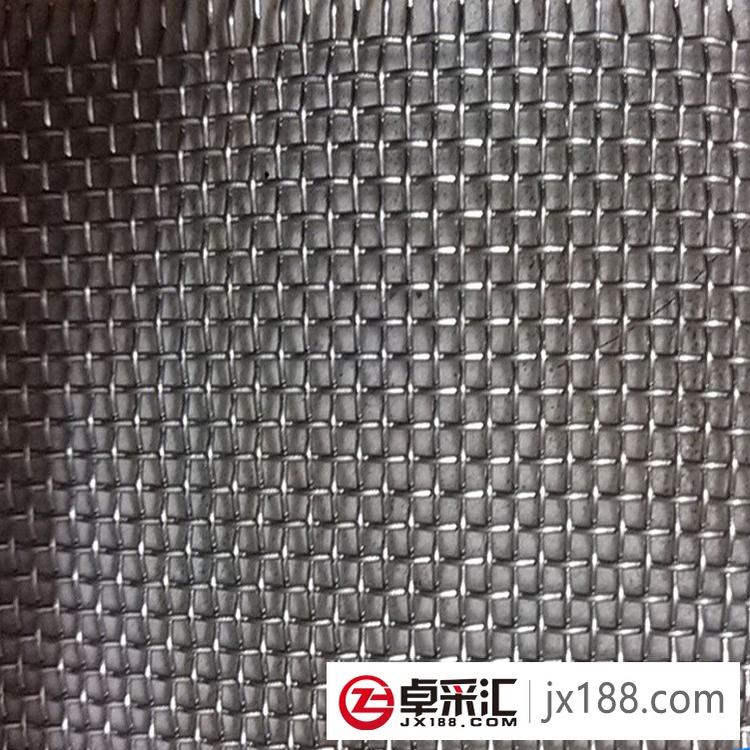 304不锈钢筛网 不锈钢网厂家直销316过滤金属编织网批发金刚网