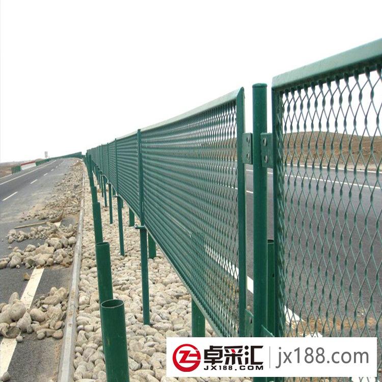 厂家批发双边护栏网 包塑铁丝网 围栏护网 铁丝围栏网 铁丝网