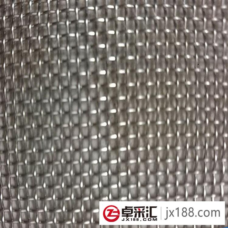 批量供应 碰焊网 点焊筛网 金属铁丝网 碰焊铁丝网 镀锌排焊网