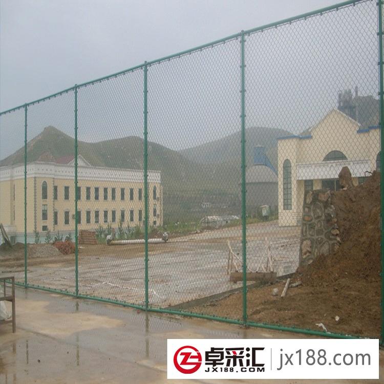 生产销售 护栏网 双边 小区 湿地 光伏发电 公路防护铁丝网可定制